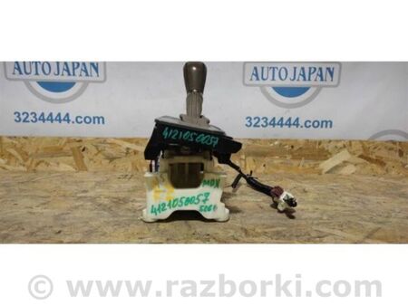 ФОТО Куліса АКПП для Acura MDX YD2 (06-12) Київ