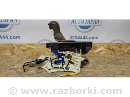 ФОТО Куліса АКПП для Acura MDX YD2 (06-12) Київ