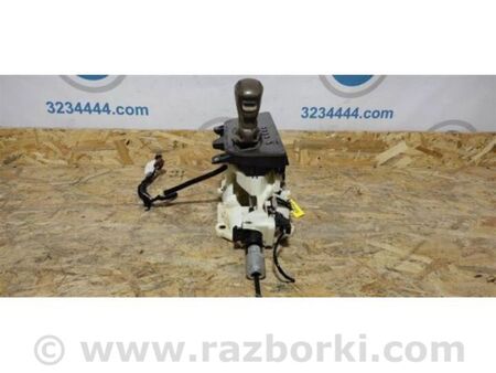 ФОТО Куліса АКПП для Acura MDX YD2 (06-12) Київ