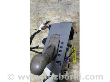 ФОТО Куліса АКПП для Acura MDX YD2 (06-12) Київ