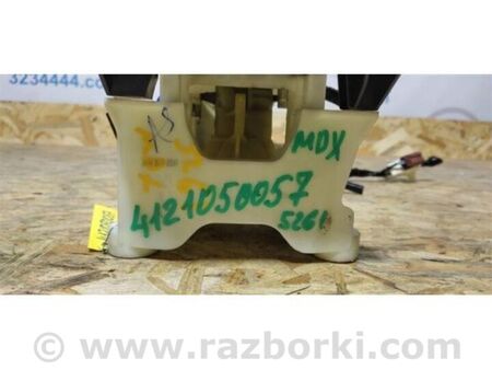 ФОТО Куліса АКПП для Acura MDX YD2 (06-12) Київ