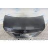 ФОТО Кришка багажника для Mercedes-Benz S-CLASS W221 (06-13) Київ