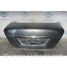 ФОТО Кришка багажника для Mercedes-Benz S-CLASS W221 (06-13) Київ