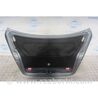 ФОТО Кришка багажника для Mercedes-Benz S-CLASS W221 (06-13) Київ