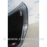 ФОТО Кришка багажника для Mercedes-Benz S-CLASS W221 (06-13) Київ