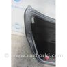 ФОТО Кришка багажника для Mercedes-Benz S-CLASS W221 (06-13) Київ