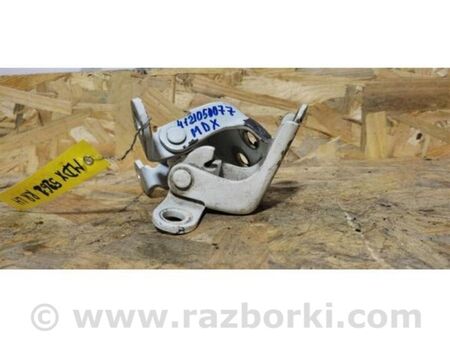 ФОТО Петля двері для Acura MDX YD2 (06-12) Київ