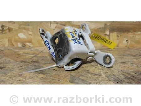 ФОТО Петля двері для Acura MDX YD2 (06-12) Київ