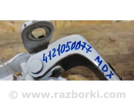 ФОТО Петля двері для Acura MDX YD2 (06-12) Київ