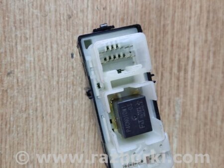 ФОТО Кнопка склопідіймача для Lexus RX300/330/350/400 (03-09) Київ