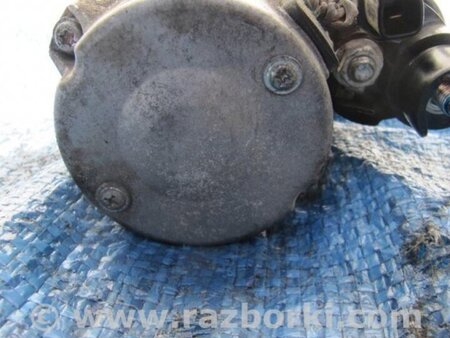 ФОТО Стартер для Acura MDX YD3 (13-20) Київ