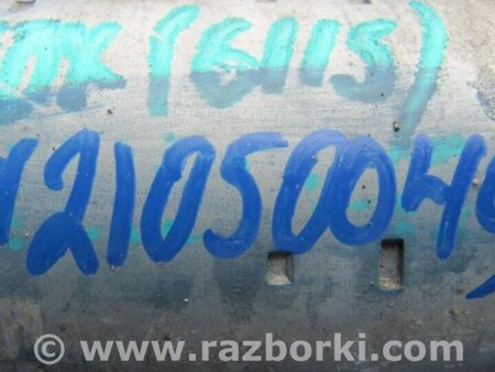 ФОТО Стартер для Acura MDX YD3 (13-20) Київ