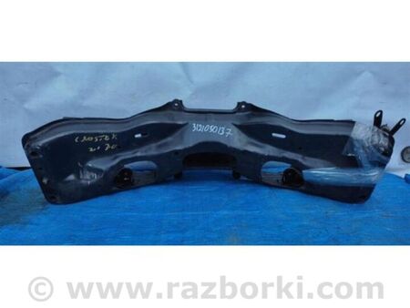 ФОТО Балка передньої підвіски для Subaru Crosstrek 2 GT (17-20) Київ