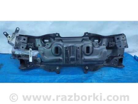 ФОТО Балка передньої підвіски для Subaru Crosstrek 2 GT (17-20) Київ