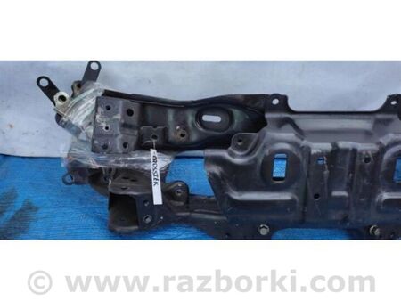 ФОТО Балка передньої підвіски для Subaru Crosstrek 2 GT (17-20) Київ