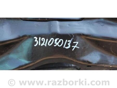 ФОТО Балка передньої підвіски для Subaru Crosstrek 2 GT (17-20) Київ