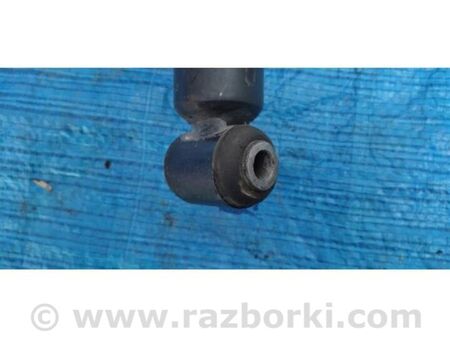 ФОТО Амортизатор для Subaru Crosstrek 2 GT (17-20) Київ