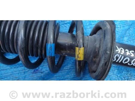 ФОТО Амортизатор для Subaru Crosstrek 2 GT (17-20) Київ