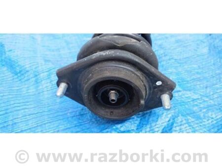 ФОТО Амортизатор для Subaru Crosstrek 2 GT (17-20) Київ