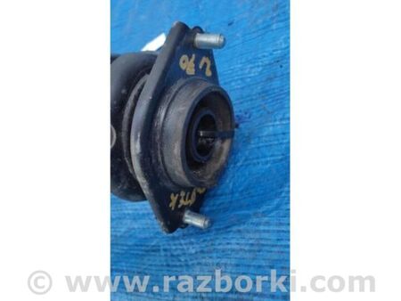 ФОТО Пружина задньої підвіски для Subaru Crosstrek 2 GT (17-20) Київ