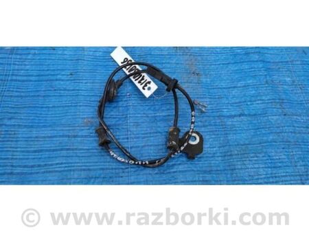 ФОТО Датчик ABS для Subaru Crosstrek 2 GT (17-20) Київ