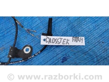 ФОТО Датчик ABS для Subaru Crosstrek 2 GT (17-20) Київ