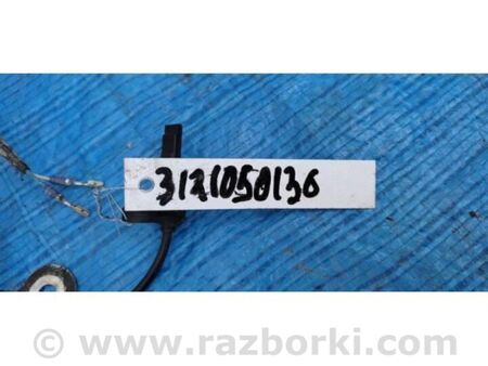 ФОТО Датчик ABS для Subaru Crosstrek 2 GT (17-20) Київ