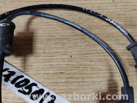 ФОТО Датчик ABS для Subaru Crosstrek 2 GT (17-20) Київ