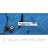 ФОТО Датчик ABS для Subaru Crosstrek 2 GT (17-20) Київ