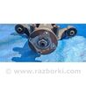 ФОТО Редуктор задній для Subaru Crosstrek 2 GT (17-20) Київ