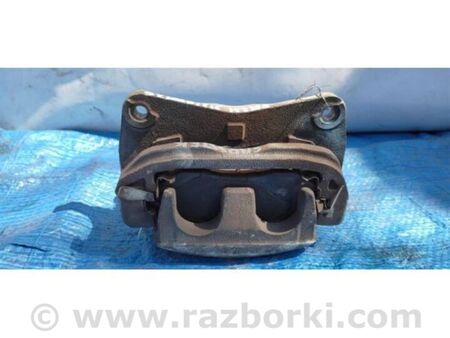 ФОТО Супорт гальмівний для Subaru Crosstrek 2 GT (17-20) Київ