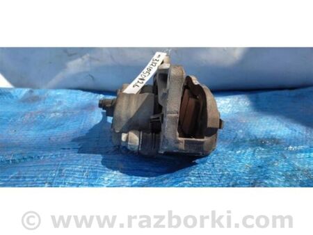 ФОТО Супорт гальмівний для Subaru Crosstrek 2 GT (17-20) Київ