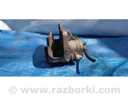 ФОТО Супорт гальмівний для Subaru Crosstrek 2 GT (17-20) Київ