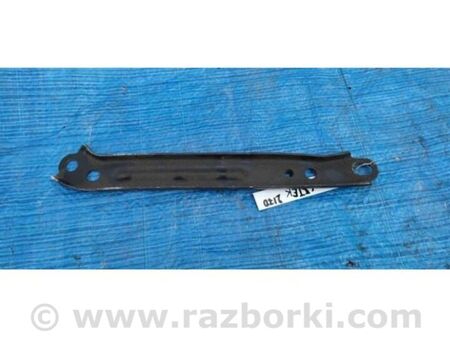 ФОТО Кріплення балки підвіски для Subaru Crosstrek 2 GT (17-20) Київ