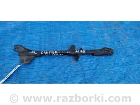 ФОТО Розпірка кузова для Subaru Crosstrek 2 GT (17-20) Київ
