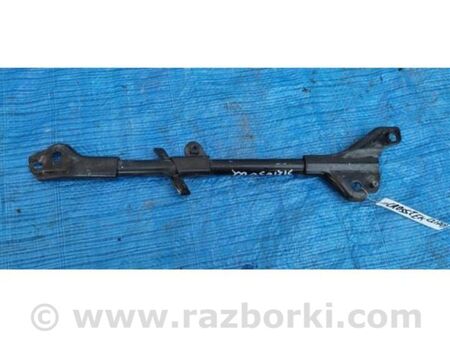 ФОТО Розпірка кузова для Subaru Crosstrek 2 GT (17-20) Київ