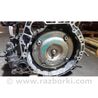АКПП на запчасти ( под ремонт ) Nissan Altima L31