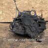 ФОТО АКПП на запчасти ( под ремонт ) для Nissan Altima L31 Київ