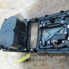 ФОТО накладка в салоні для Infiniti FX/QX70 S51 (08-17) Київ