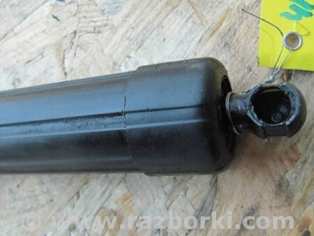 ФОТО Амортизатор кришки багажника для Infiniti FX/QX70 S51 (08-17) Київ