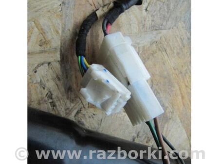 ФОТО Амортизатор кришки багажника для Infiniti FX/QX70 S51 (08-17) Київ