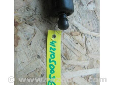 ФОТО Амортизатор кришки багажника для Infiniti FX/QX70 S51 (08-17) Київ