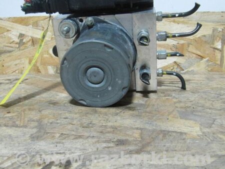 ФОТО Блок антиблокувальної системи для Infiniti FX/QX70 S51 (08-17) Київ