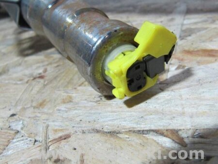 ФОТО Подушка безпеки (штора) для Infiniti FX/QX70 S51 (08-17) Київ