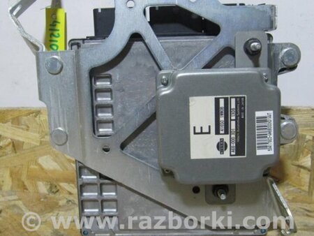 ФОТО Блок керування повним приводом для Infiniti FX/QX70 S51 (08-17) Київ