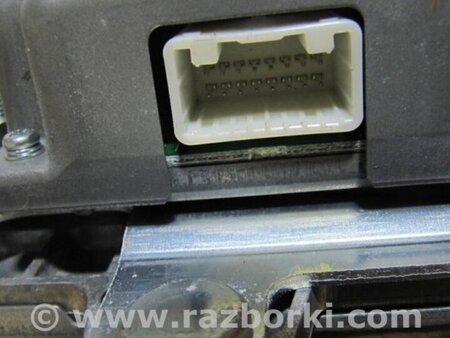 ФОТО Блок керування повним приводом для Infiniti FX/QX70 S51 (08-17) Київ