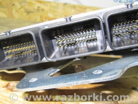 ФОТО Блок керування повним приводом для Infiniti FX/QX70 S51 (08-17) Київ