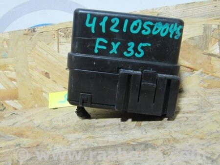 ФОТО Реле для Infiniti FX/QX70 S51 (08-17) Київ