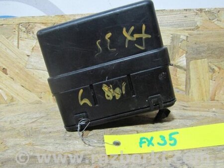 ФОТО Реле для Infiniti FX/QX70 S51 (08-17) Київ