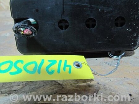 ФОТО Реле для Infiniti FX/QX70 S51 (08-17) Київ